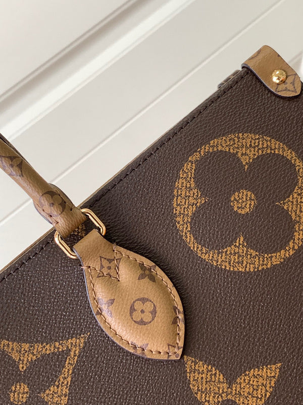 Satchel Bags - VL Bags - 049
