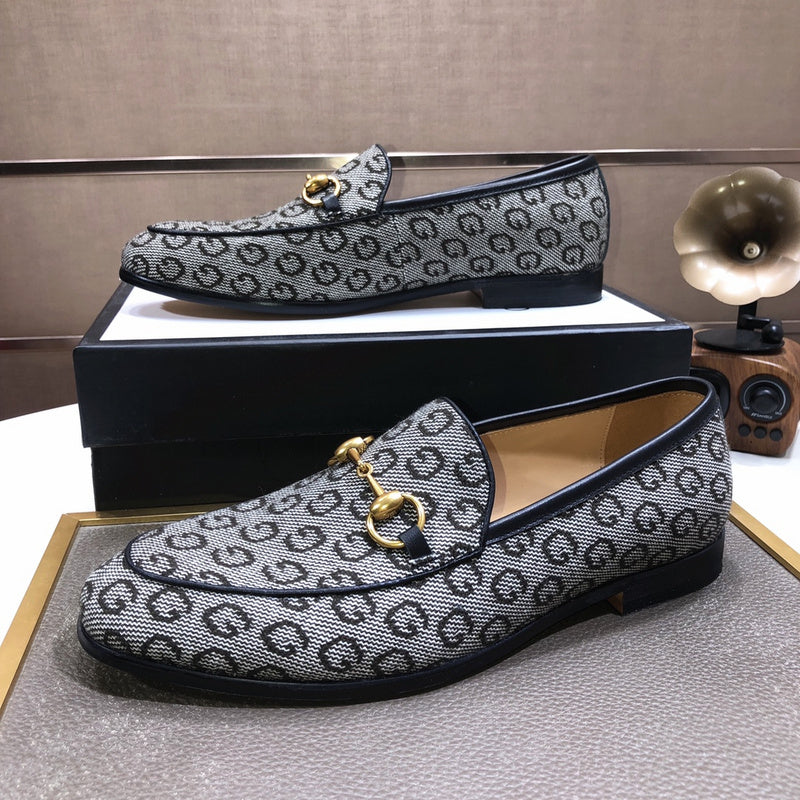Satchel Bags - Mix Shoes - 620