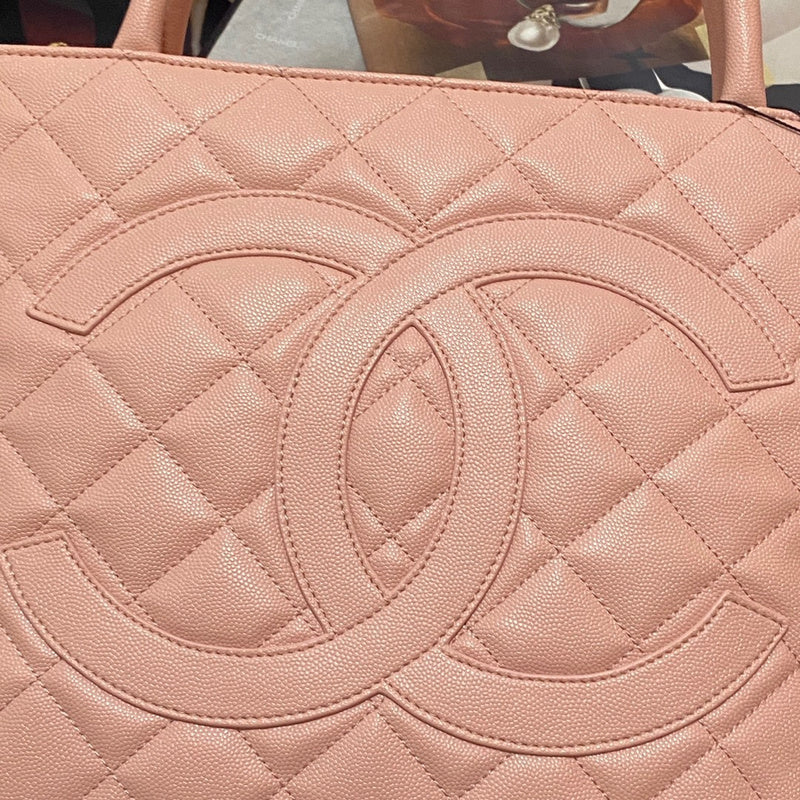 Satchel Bags - CHL Bags - 2102
