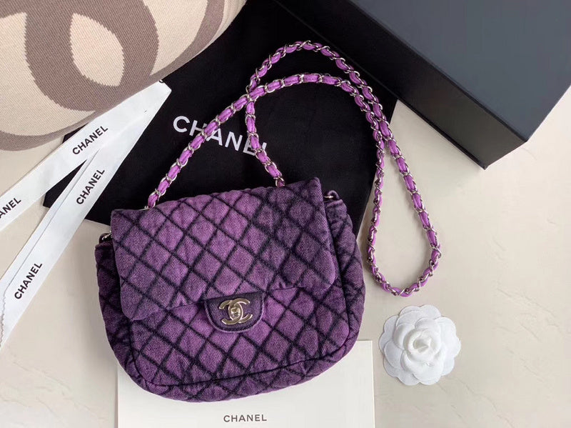Glami-i - CHL Lady Bags - 696