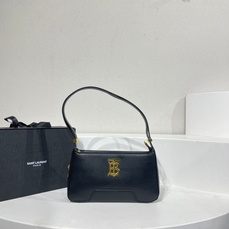 Glami GlamI -GLAMIR Bags - 880