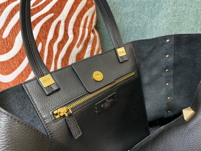 Glami Fashion - VLN Bags - 429