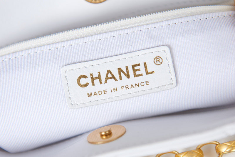 ELE - CHL Bags - 266