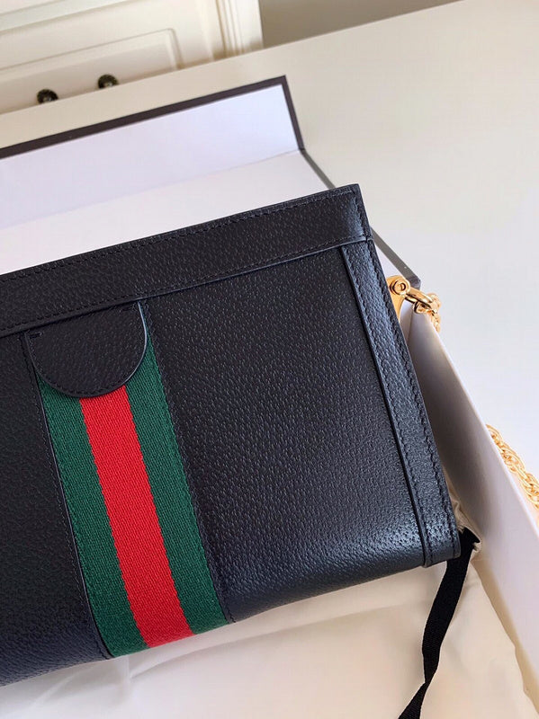 GUI2 Bags - Fashion Bags  1453