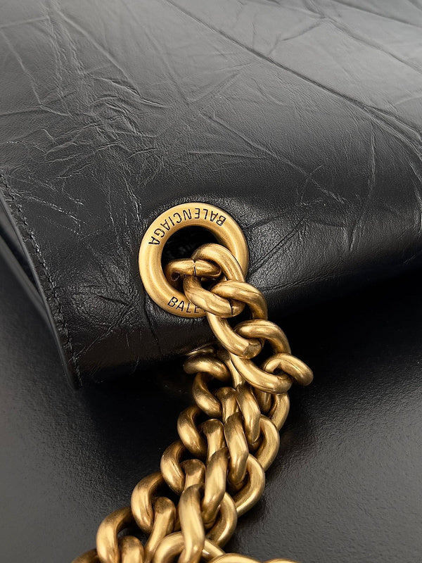 Glami- - BG Bags - 070
