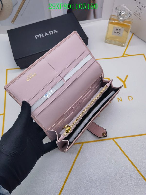 Glami - PD Wallet - 089