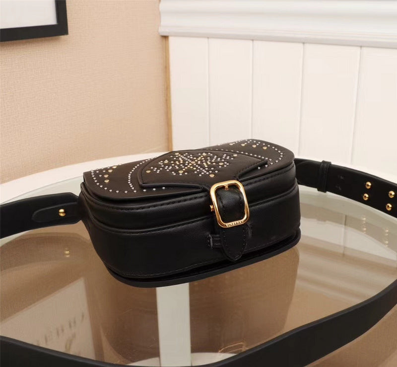 Glami GlamI -GLAMIR Bags - 1064