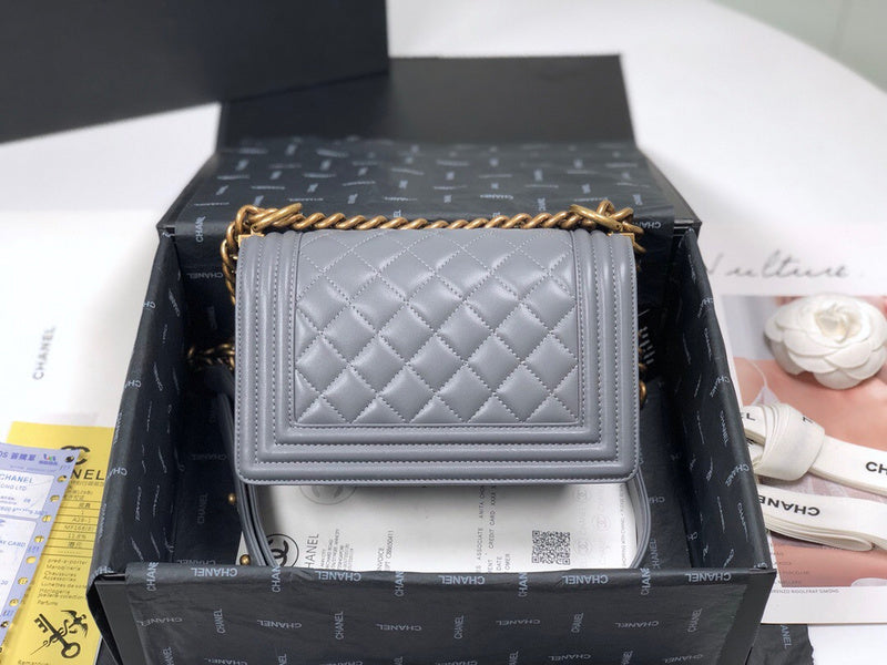 Satchel Bags - CHL Bags - 7470