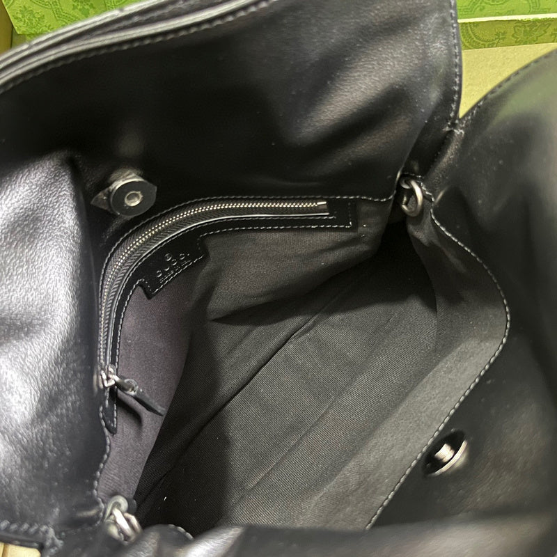 Glami Fashion - GCI Bags - 12105
