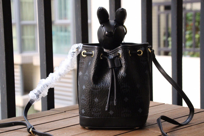 Satchel Bags - MC Bags - 209