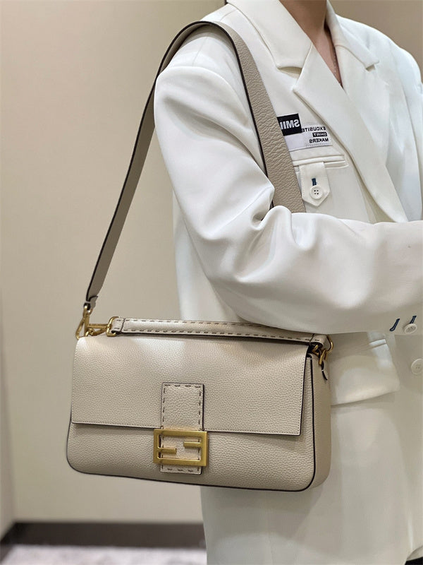 Glami - FDE Bags - 105
