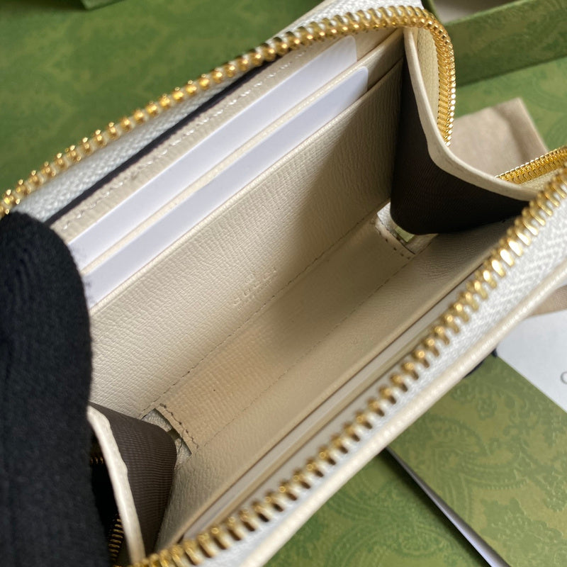 Glami-i - Guki Wallet - 309
