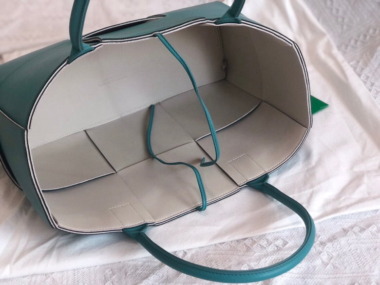 Glami- - BOV Bags - 411