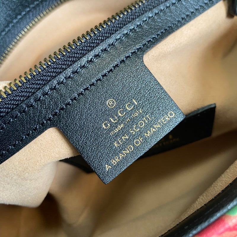 Satchel Bags - GCI Bags - 6788