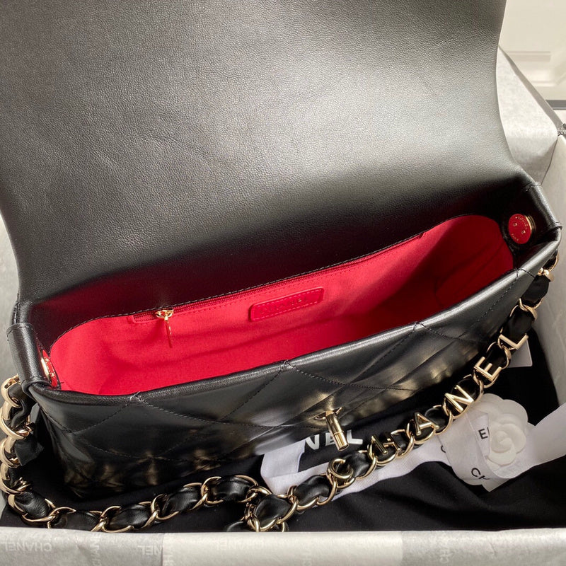 Satchel Bags - CHL Bags - 4728