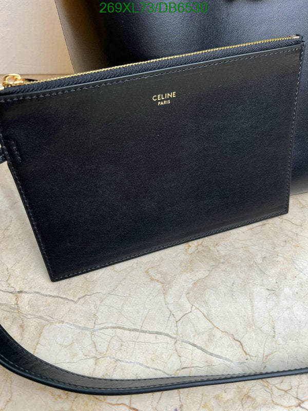 SAMC - COL Bags - 007