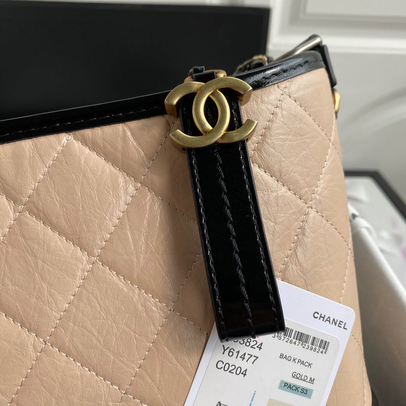 Satchel Bags - CHL Bags - 7425