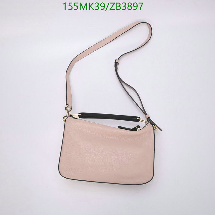SAMC - MOJ Bags - 197