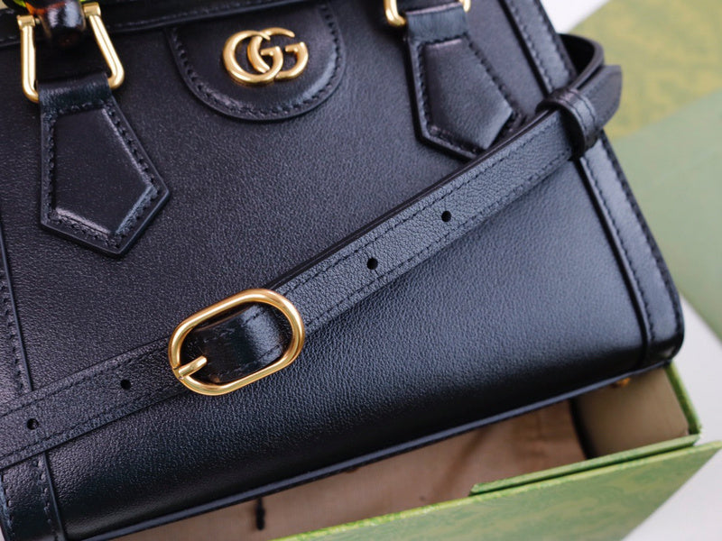 GUI2 Bags - Fashion Bags  799