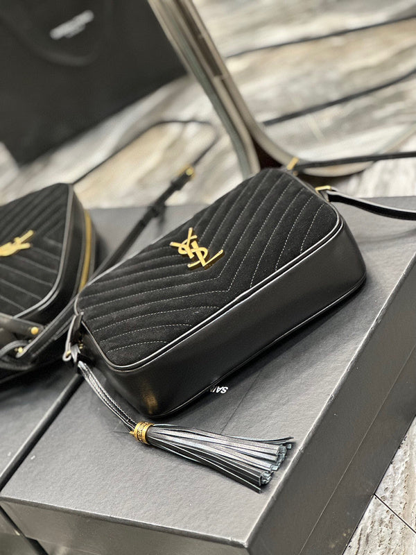 Glami SLY Bags - 179