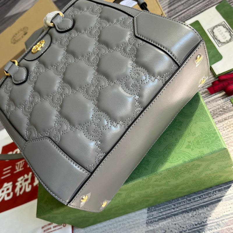 Satchel Bags - GCI Bags - 7878