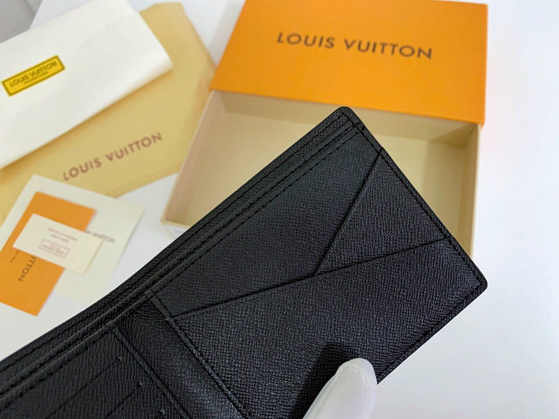 Satchel Bags - VL Bags - 3819