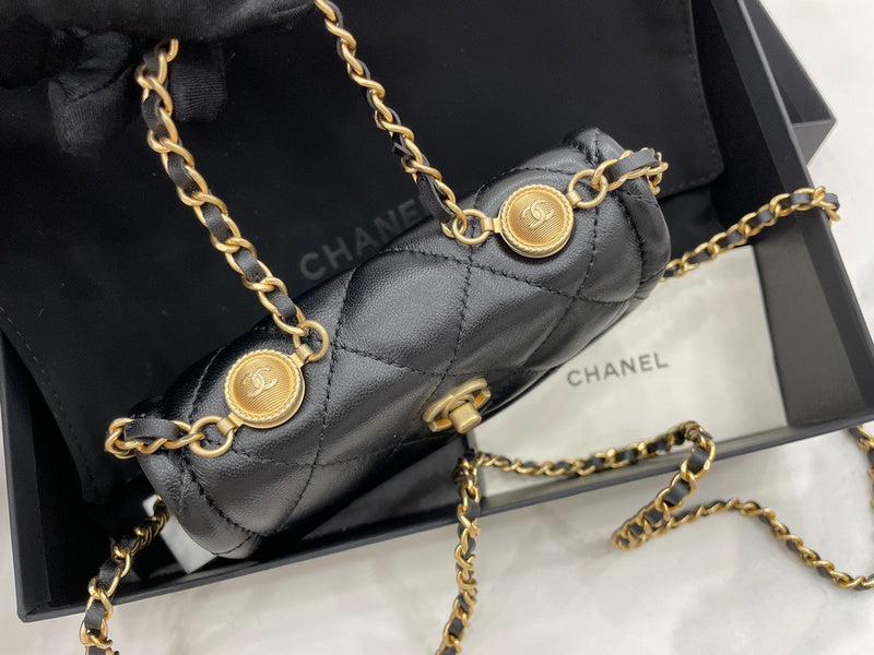 ELE - CHL Bags - 091