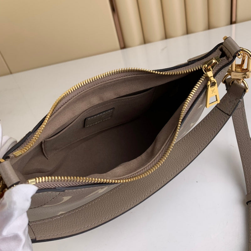 Satchel Bags - VL Bags - 4432