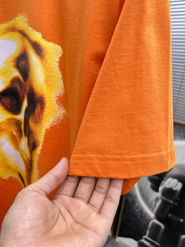 glami - Men T Shirts - 1037