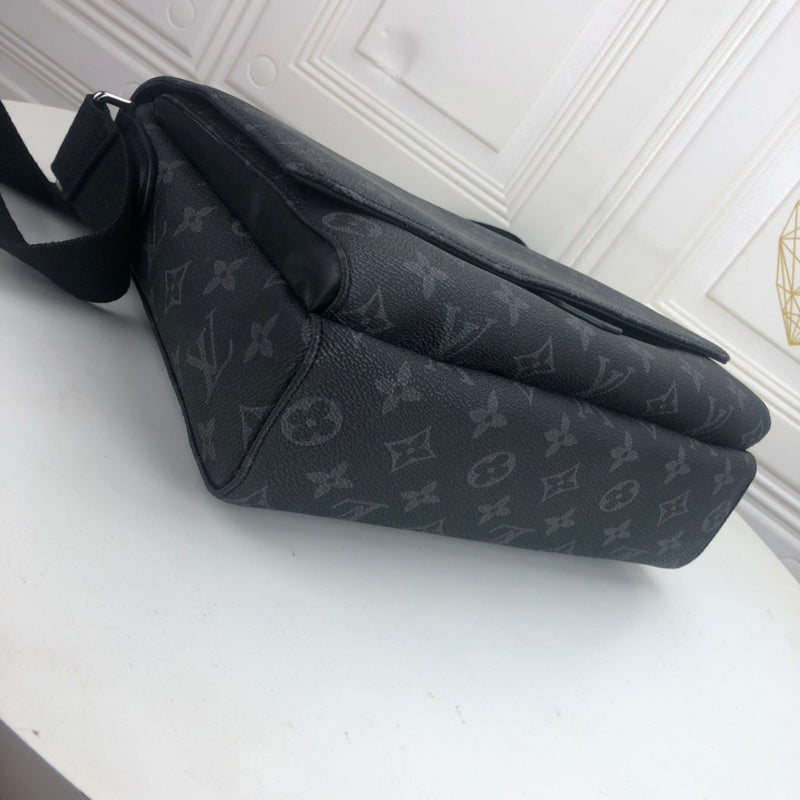 Satchel Bags - VL1 Bags - 762