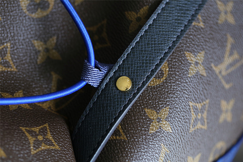 Glami Fashion Lu-Vi bags - 9747