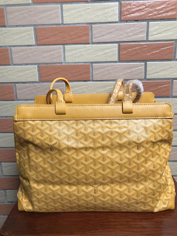 Glami - GOD Bags - 285