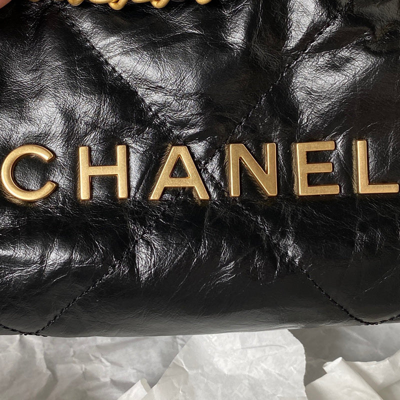 Satchel Bags - CHL Bags - 7511
