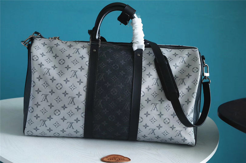 Glami Fashion Lu-Vi bags - 11286