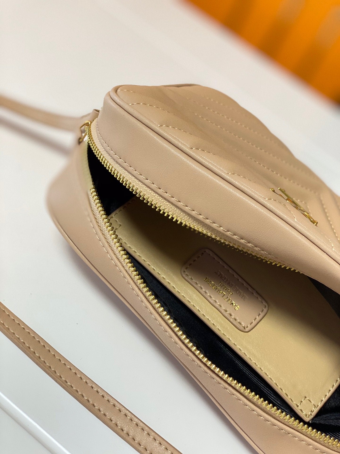 EN - New Arrival Bags SLY 018