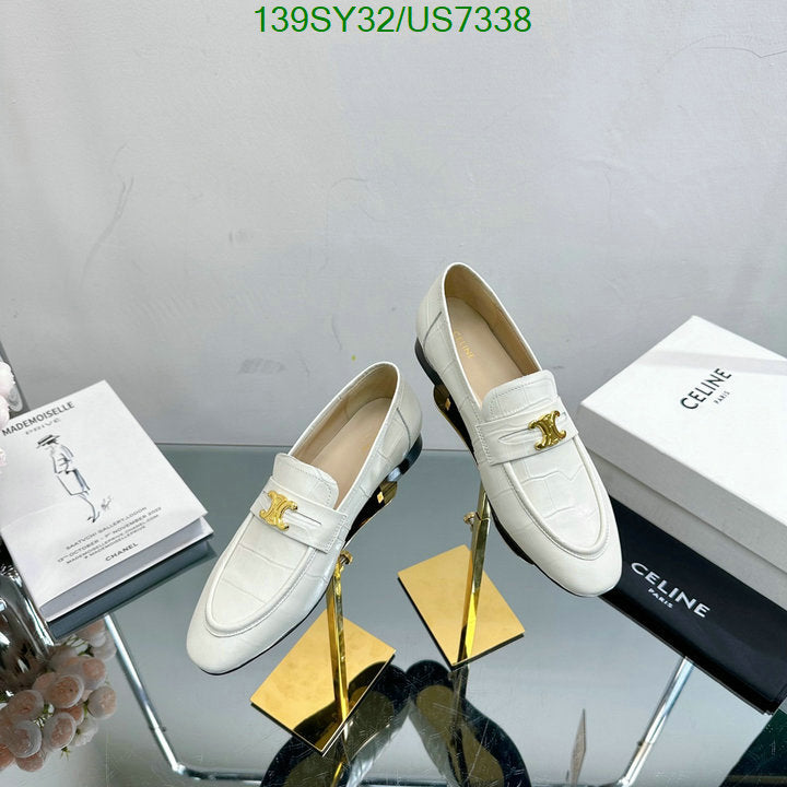 SAMC - COL Women Shoes - 044