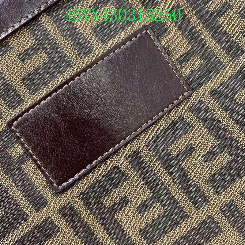 Glami - FDE Bags - 3451
