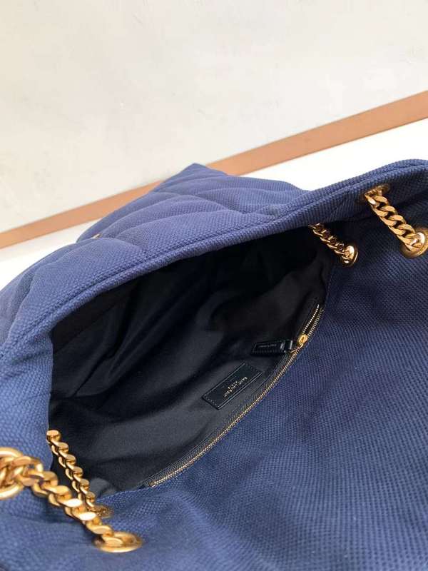 ELE - SLY Bags 441