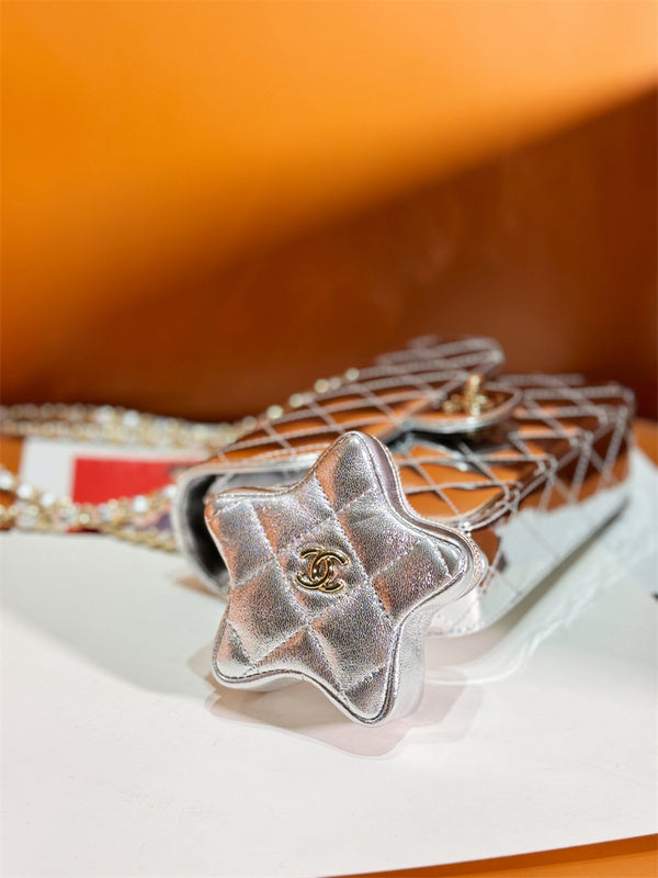 Glami- - CHL Bags - 077