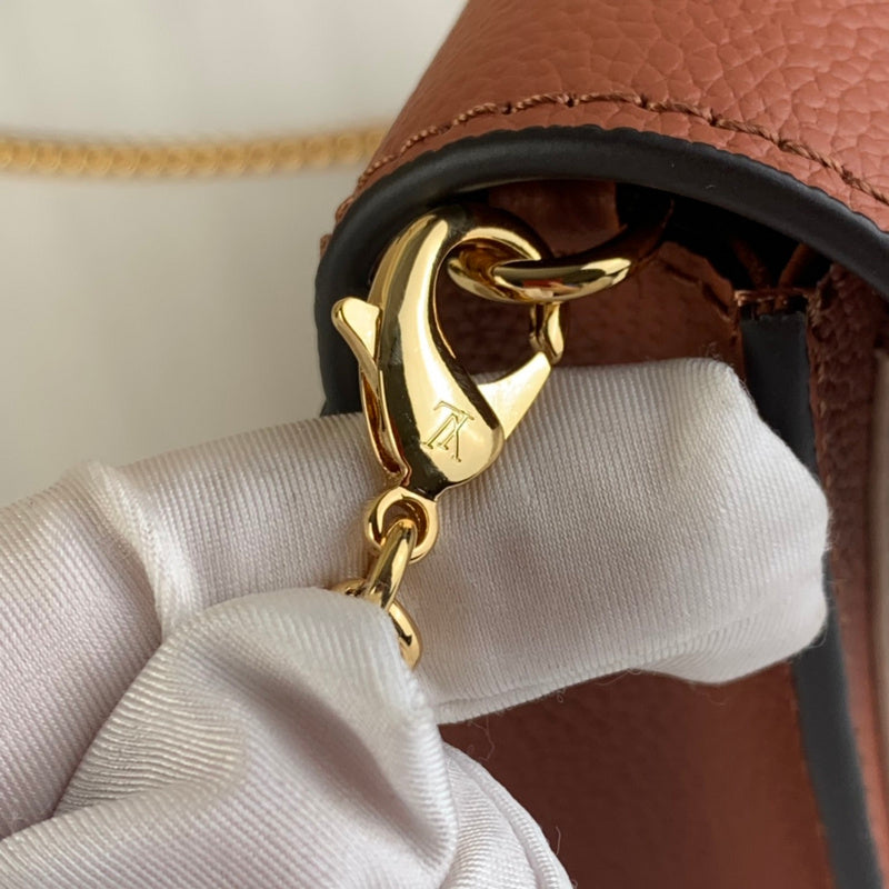 Satchel Bags - VL Bags - 4305