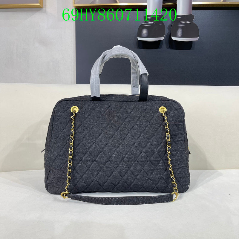 Glami - CHL Bags - 454