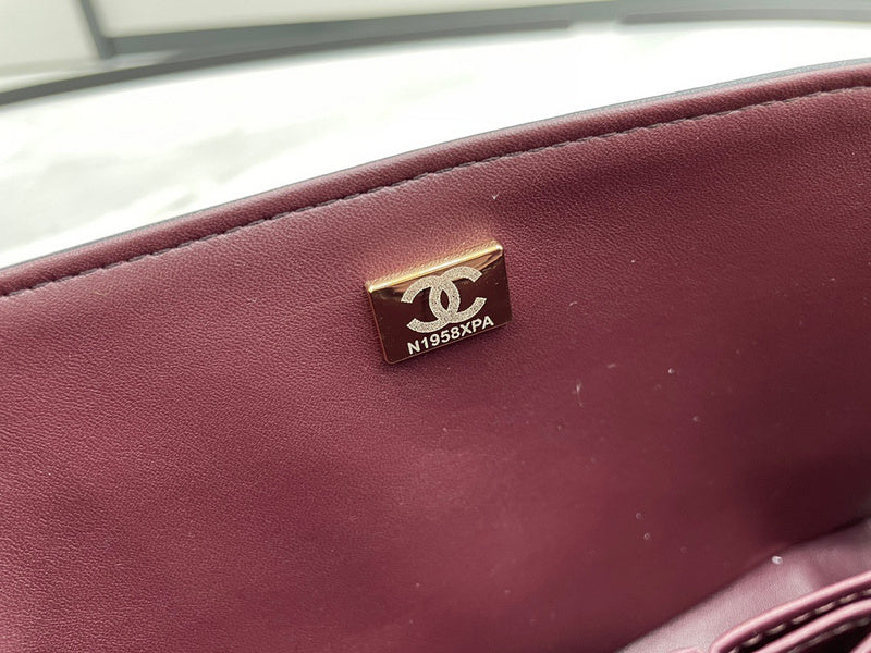 ELE - CHL Bags - 066