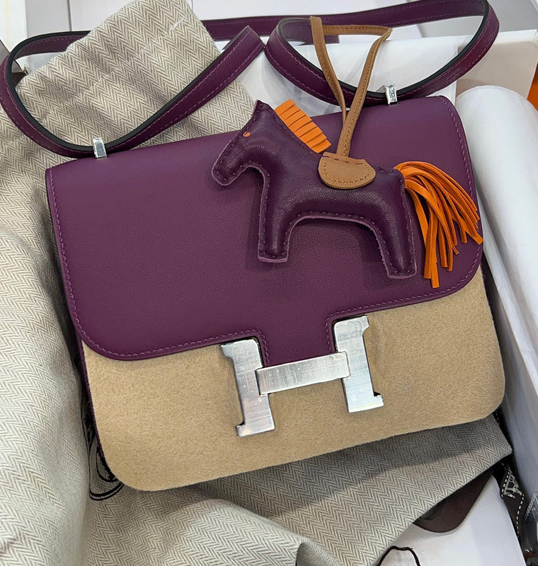 Glami - HMS Bags - 1442
