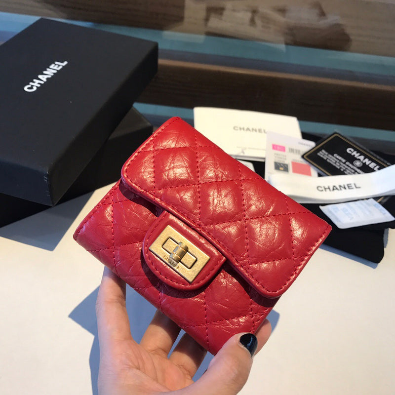 Satchel Bags - CHL Bags - 1125
