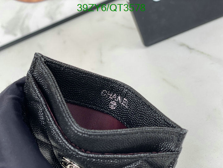 SAMC - CHL Wallets - 048