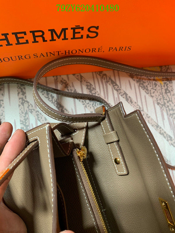 Glami - HMS Bags - 1381