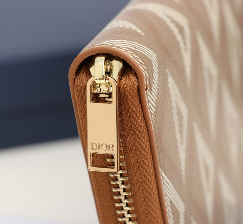 Glami Fashion - DIR Bags - 2157