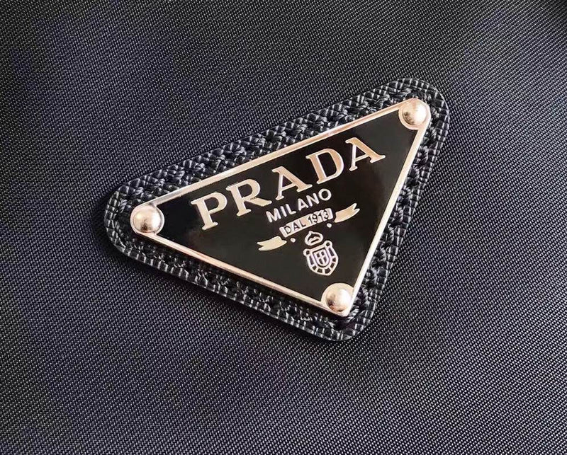 Satchel Bags - PDA Bags - 2726
