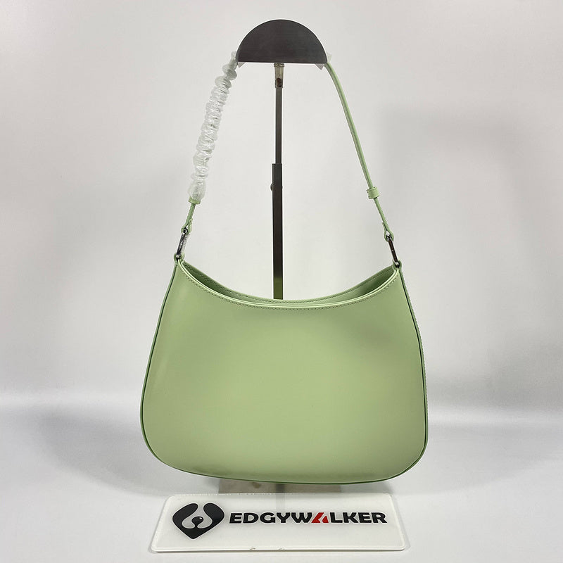 Glami - PD Bags - 030