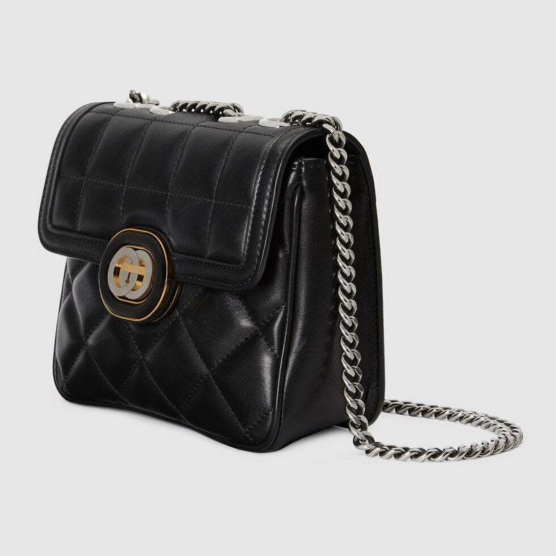 Satchel Bags - GCI Bags - 1406